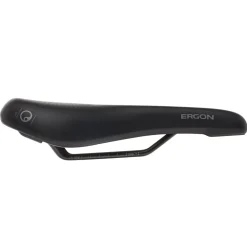 ST Gel Women Touring Saddle