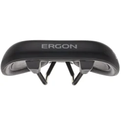 ST Gel Women Touring Saddle
