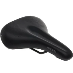 ST Gel Women Touring Saddle