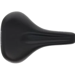 ST Gel Women Touring Saddle