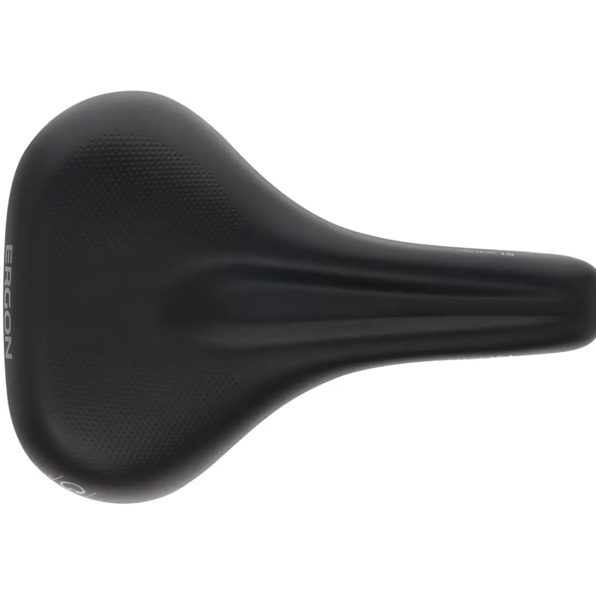 ST Gel Women Touring Saddle