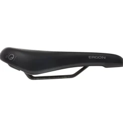 ST Gel Women Touring Saddle