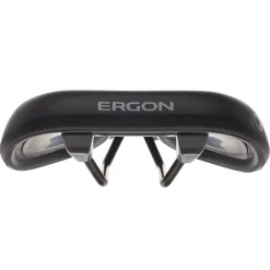 ST Gel Women Touring Saddle