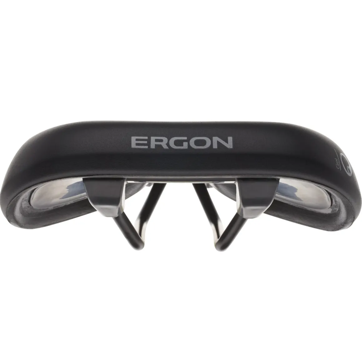 ST Gel Women Touring Saddle