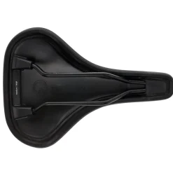 ST Gel Women Touring Saddle