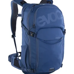 STAGE 18 Backpack
