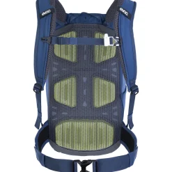 STAGE 18 Backpack