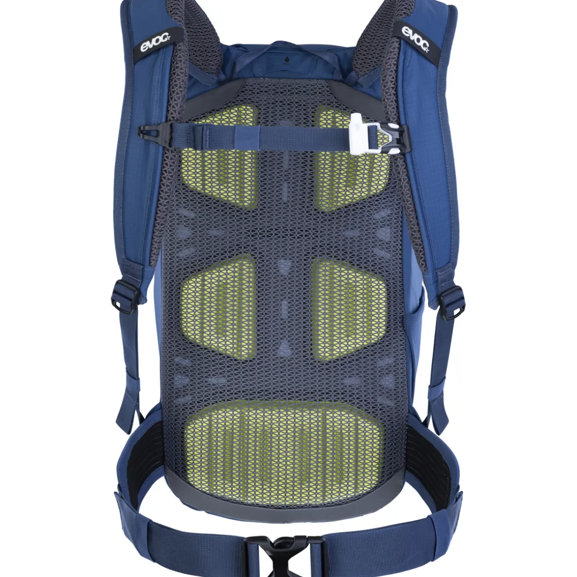 STAGE 18 Backpack