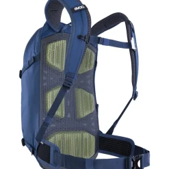 STAGE 18 Backpack