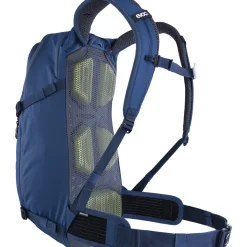 STAGE 18 Backpack