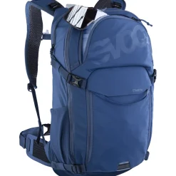 STAGE 18 Backpack