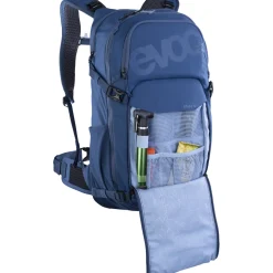 STAGE 18 Backpack