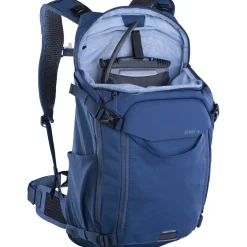 STAGE 18 Backpack