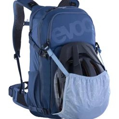 STAGE 18 Backpack