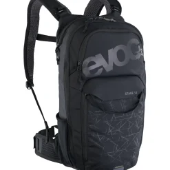 STAGE 12 Backpack