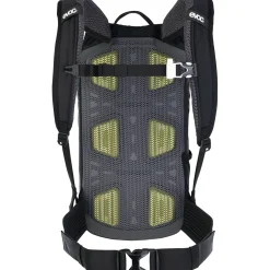 STAGE 12 Backpack