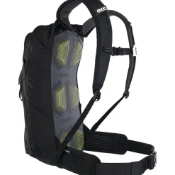 STAGE 12 Backpack