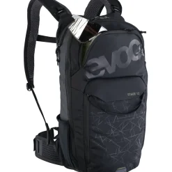 STAGE 12 Backpack