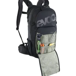 STAGE 12 Backpack