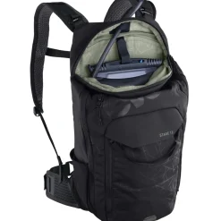 STAGE 12 Backpack