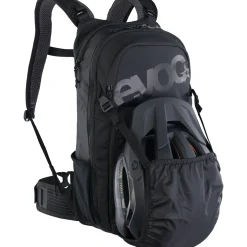 STAGE 12 Backpack