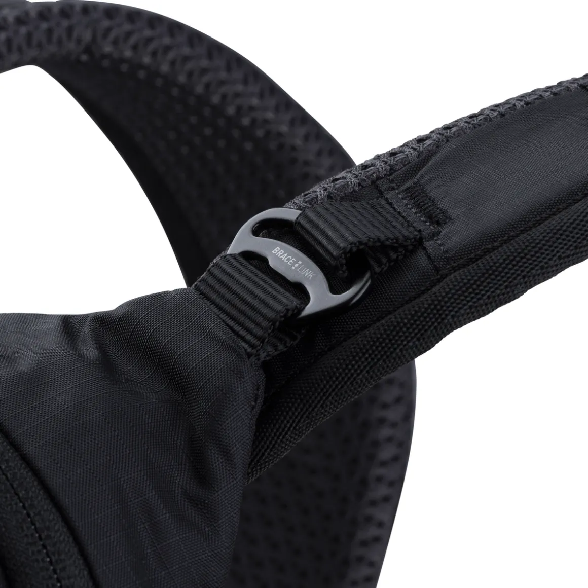 STAGE 12 Backpack