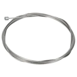 Stainless Steel Gear Cable for Road/MTB