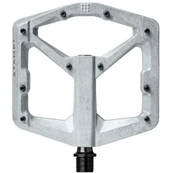 Stamp 2 Pedals