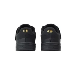 STAMP BOA Flat Pedal Shoes