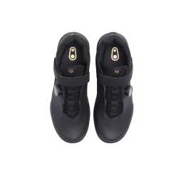 STAMP BOA Flat Pedal Shoes