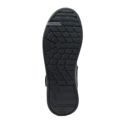 STAMP BOA Flat Pedal Shoes