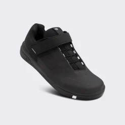 STAMP SPEED LACE Flat Pedal Shoes