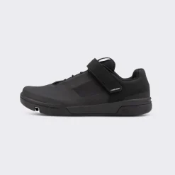 STAMP SPEED LACE Flat Pedal Shoes
