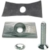 stand counter plate