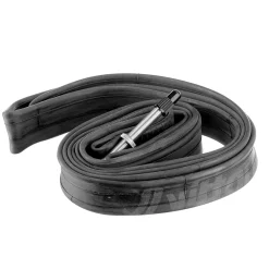 STANDARD 28” 20-28 ROAD TUBE
