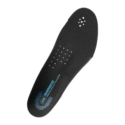 STANDARD SHELL INSOLE