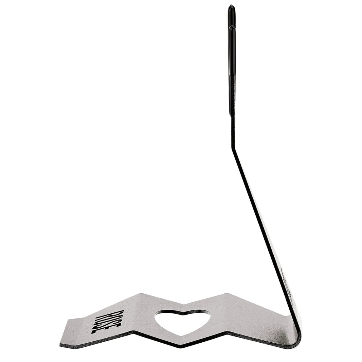 Stand-Art Disc bike stand