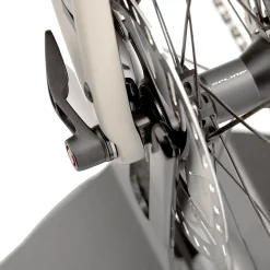 Stand-Art Disc bike stand