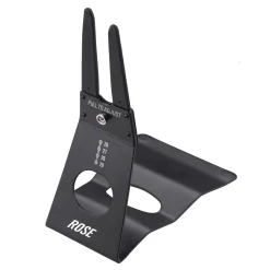 Stand-Art Vario bike stand