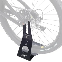 Stand-Art Vario bike stand