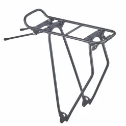 Stand-It Pannier Rack