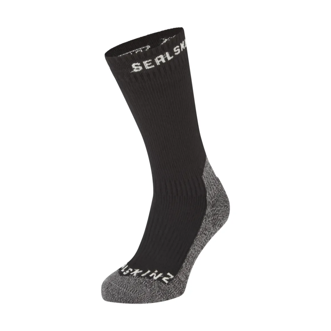 STANFIELD Waterproof Extreme Cold Weather Mid Socks