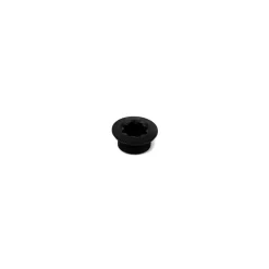star screw for left crank Hollowtech II