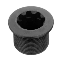 Star screw for Ultegra FC-6800