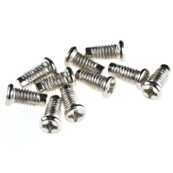 Steel Pins for B155B 10 Pack