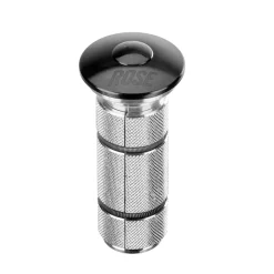Steerer Clamp Pro Expander