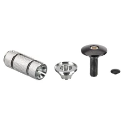 Steerer Clamp Pro Expander