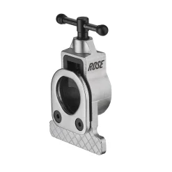 Steerer Tube Cutting Tool