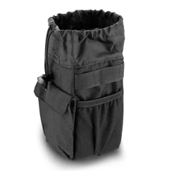 STEM BAG