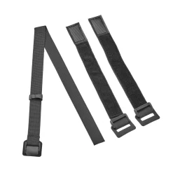 STEM BAG